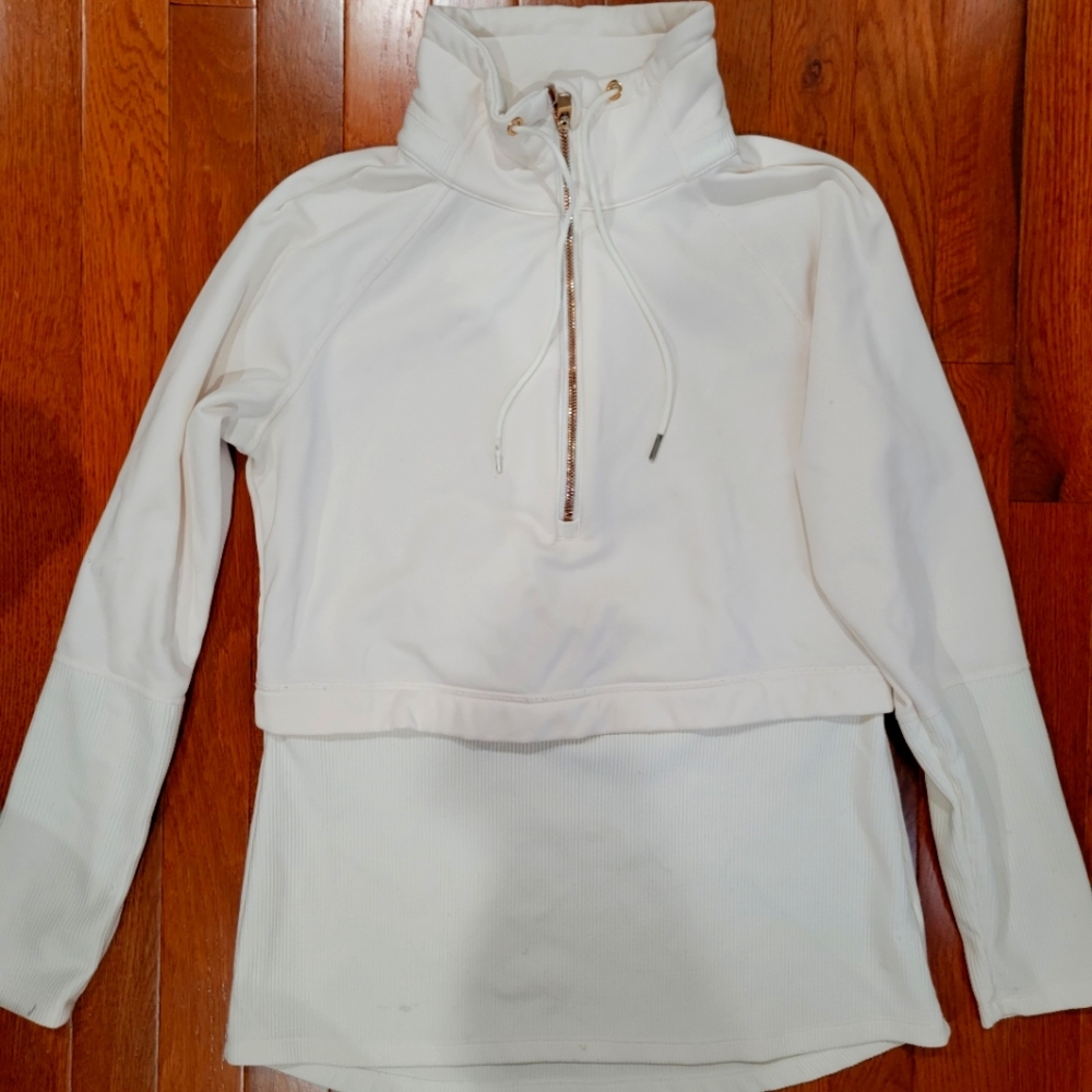 Avia athletic sweatshirt